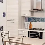 Spagno Li's House * Neapol