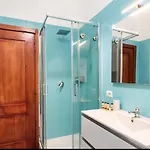 Apartamento Spagno Li's House