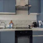 Spagno Li's House